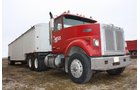 Property photo 14 - FARM EQUIPMENT AUCTION IN KNOX COUNTY, INDIANA